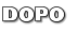 DOPO