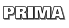 PRIMA
