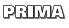 PRIMA