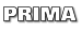 PRIMA