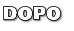 DOPO