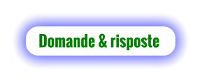 Domande & risposte