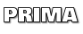 PRIMA