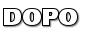 DOPO
