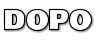 DOPO