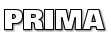 PRIMA