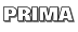 PRIMA