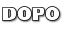 DOPO