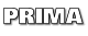 PRIMA