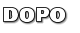 DOPO