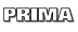 PRIMA