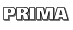 PRIMA