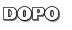 DOPO