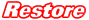 Restore